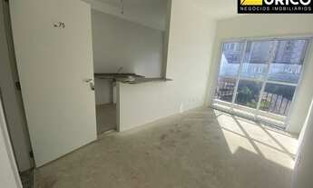 Imagem: Apartamento novo a venda no Condomínio