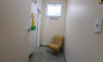 Imagem 5: Excelente imóvel para fins comerciais em localização desejada de Valinhos