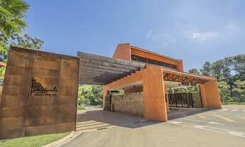 Imagem: Casa a venda no Loteamento Fazenda Dona