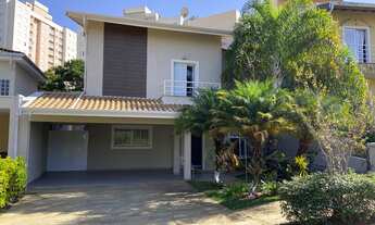 Imagem 1: Um oásis à 5 minutos do centro de Campinas