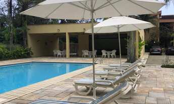 Imagem 3: CASA DE PRAIA ACONCHEGANTE EM JUQUEHY - CONDOMÍNIO FECHADO - PRAIA DE JUQUEHY