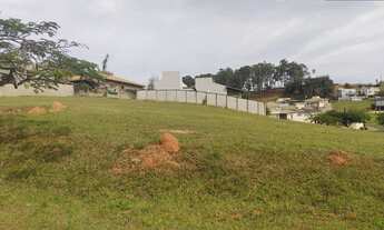 Imagem 3: Terreno à venda no Condomínio Terras de Santa Teresa em Vinhedo/Itupeva - SP