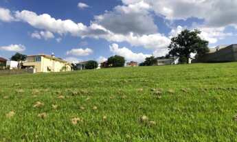 Imagem 4: Terreno a venda no Condomínio Terras de Santa Teresa