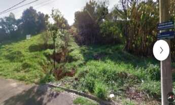 Imagem 4: Terreno 477 Mts - Jardim Alto da Boa Vista - Valinhos - SP.