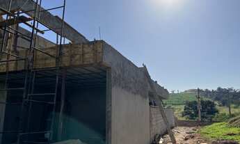 Imagem 6: Casa a venda Condomínio Villa do Sol