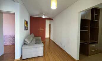 Imagem 2: Venda apartamento Jardim Santa Cecilia - Valinhos