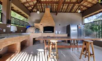 Imagem 5: Excelente terreno no Condomínio Terras de Santa Teresa com 845 metros