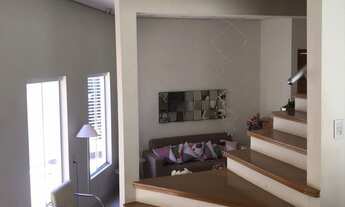 Imagem 4: Lindo sobrado em bolsão de segurança na região da Unicamp!