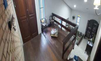 Imagem 3: Tranquilidade e muito verde à 10 minutos do Centro de Valinhos!