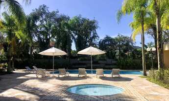 Imagem: CASA DE PRAIA ACONCHEGANTE EM JUQUEHY