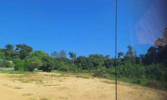 Imagem 7: Excelente Terreno/Chácara com 17.000M²(com zona de implantação para até 22 casas de uma Vi