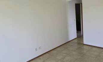 Imagem 7: Apartamento com 2 Quartos à venda, 50m² - Vila Pagano