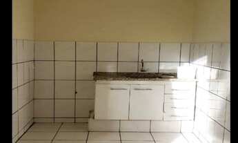 Imagem 5: CASA DE RUA COM 3 DORM. COM ARMARIOS EMBUTIDOS + CASA DOS FUNDOS, AMBAS ALUGADAS - GARAGEM