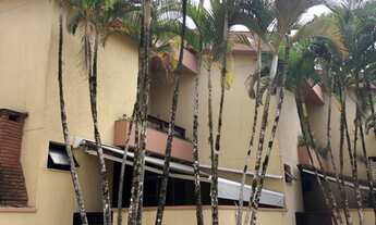 Imagem 4: CASA DE PRAIA ACONCHEGANTE EM JUQUEHY - CONDOMÍNIO FECHADO - PRAIA DE JUQUEHY