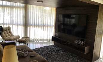 Imagem 5: Lindo sobrado em bolsão de segurança na região da Unicamp!