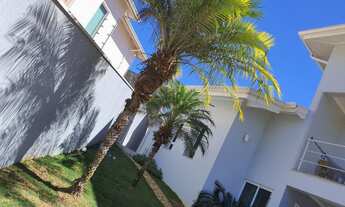 Imagem: Casa com 3 Quartos à venda, 450 m² de