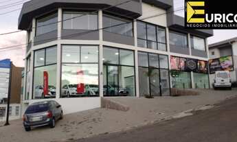 Imagem 5: SALÃO COMERCIAL PARA LOCAÇÃO EM VALINHOS - SP