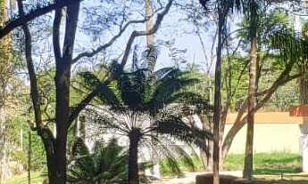 Imagem 1: Chácara no Bairro São Bento do Recreio em Valinhos -SP , com 10.870,15 M², com algumas re