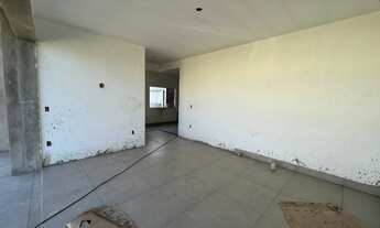 Imagem 7: Casa a venda Condomínio Vila Real - Valinhos