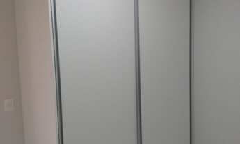 Imagem 7: Apartamento Condomínio Verona