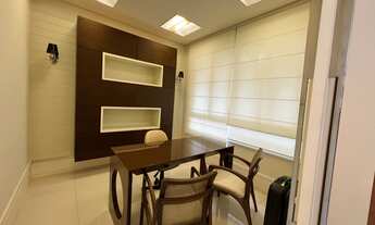 Imagem 7: Casa a venda no Condomínio Athenas