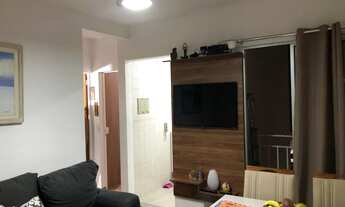 Imagem: Apartamento em Valinhos, 02 Quartos, Jardim