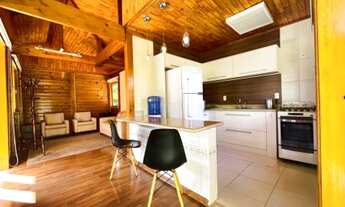 Imagem 4: Casa com 4 Quartos à venda, 143m² - Jardim Monte Verde-Valinhos/SP