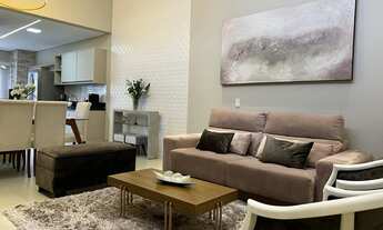 Imagem 4: ACONCHEGANTE E ESPAÇOSA CASA TÉRREA NO CONDOMÍNIO MONTALCINO EM VALINHOS