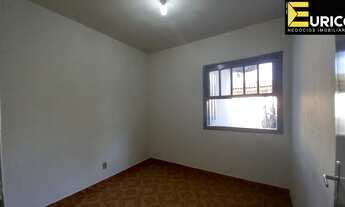 Imagem 5: Casa de fundo 2 dormitórios para locação no bairro Jardim Pinheiros em Valinhos-SP