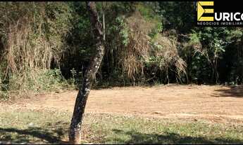 Imagem 7: Terreno no condomínio Reserva Colonial em Valinhos - SP, Terreno de 548,71 M² , excelen