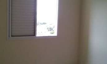 Imagem 4: APARTAMENTO 2 DORM. 1 BANHEIRO 1 VAGA DESCOBERTA - ÁREA DE LAZER COMPLETA - CONDOMÍNIO VIS