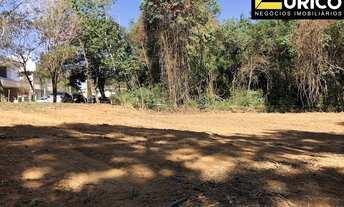 Imagem 5: Terreno no condomínio Reserva Colonial em Valinhos - SP, Terreno de 548,71 M² , excelen