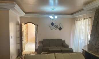 Imagem: Conheça esta excelente oportunidade, Duas