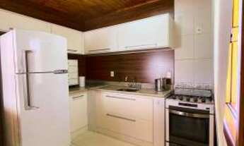 Imagem 5: Casa com 4 Quartos à venda, 143m² - Jardim Monte Verde-Valinhos/SP