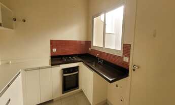 Imagem 5: Sobrado clean com preço justo no Condomínio Vila Bela Vista