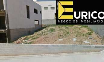 Imagem 7: Oportunidade! Único Terreno de 300m² à venda no Bolsão de Segurança do Jardim Santa Emília