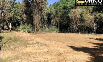 Imagem 2: Terreno no condomínio Reserva Colonial em Valinhos - SP, Terreno de 548,71 M² , excelen