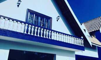 Imagem 7: EXCELENTE PONTO COMERCIAL EM FRENTE AO COLÉGIO PORTO SEGURO DE VALINHOS COM 5 SALAS AMPLAS