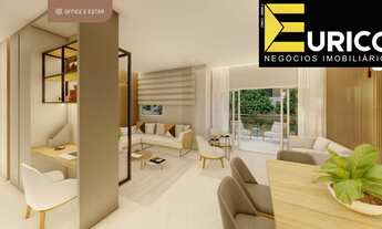 Imagem 6: Oportunidade para morar ou investir na melhor localização em Valinhos-SP