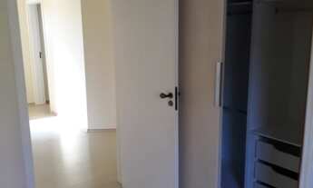 Imagem 7: Venha Conhecer esta Excelente Casa para Venda e Locação no Condomínio Terras do Caribe em