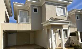 Imagem 3: ÓTIMA CASA NO CONDOMÍNIO RESIDENCIAL VILA ARAUCARIA NA FRENTE DO COLÉGIO PORTO SEGURO DE