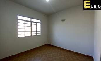 Imagem 6: Casa de fundo 2 dormitórios para locação no bairro Jardim Pinheiros em Valinhos-SP