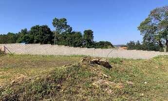 Imagem 5: Excelente terreno em Condomínio fechado Residencial Bosque da Mata 300m² em Valinhos-SP