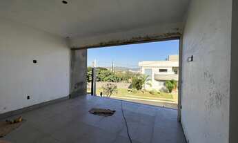 Imagem 5: Casa a venda Condomínio Vila Real - Valinhos