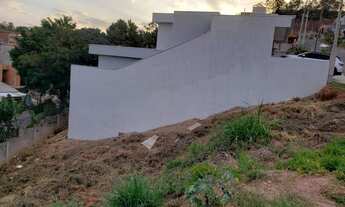 Imagem 3: Terreno à venda de 300 m² por R$ 190.000,00 - Condomínio Vivenda das Pitangueiras - Valinh