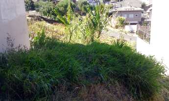 Imagem 2: OPORTUNIDADE DE UM ÓTIMO TERRENO COM 300M² NO SHANGRILA EM VALINHOS-SP