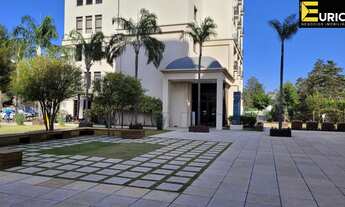 Imagem: Sala à venda no Condomínio Empresarial