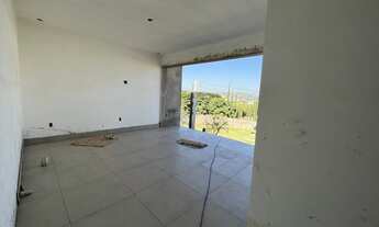 Imagem 4: Casa a venda Condomínio Vila Real - Valinhos