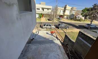 Imagem 3: Casa a venda Condomínio Vila Real - Valinhos