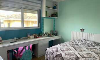 Imagem 7: Excelente casa a venda no Condomínio Residencial Portal do Jequitibá em Valinhos/SP